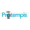 Protempis