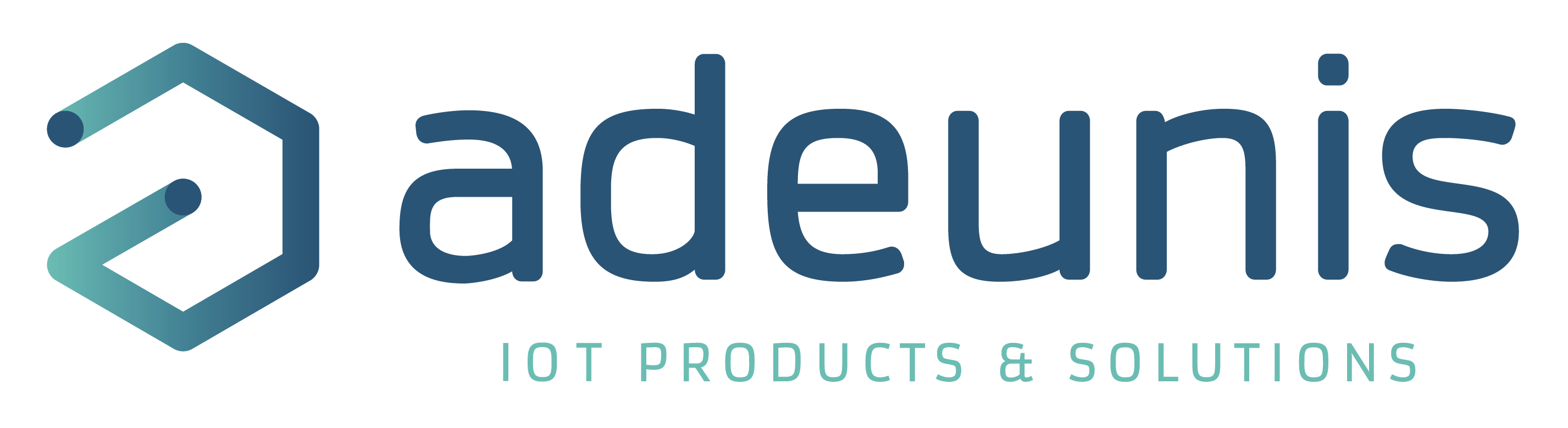 Adeunis IoT Products & Solutions