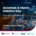 Axiomtek & Matrix Solution Day