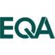 Certificado ISO 9001
